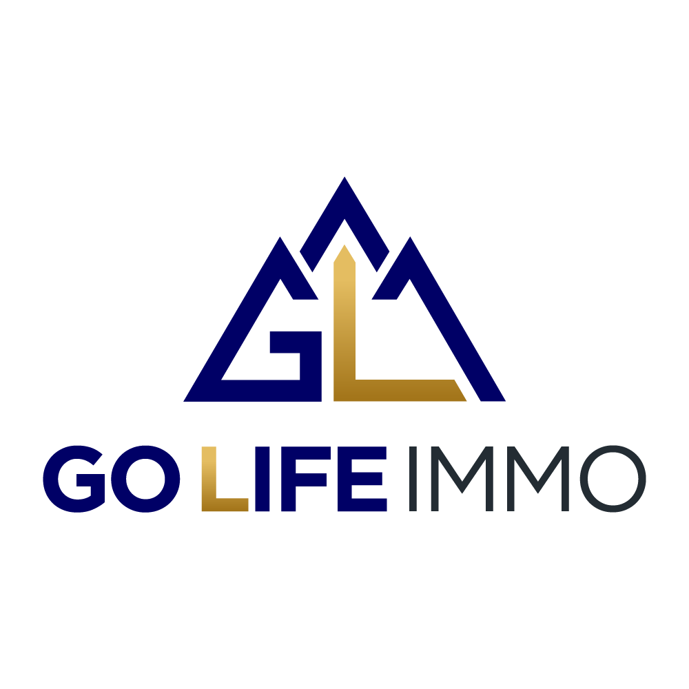 GO LIFE IMMO GmbH