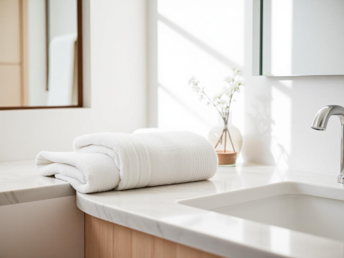 GO LIFE IMMO — Reinigung & Unterhalt im Tessin, Ascona