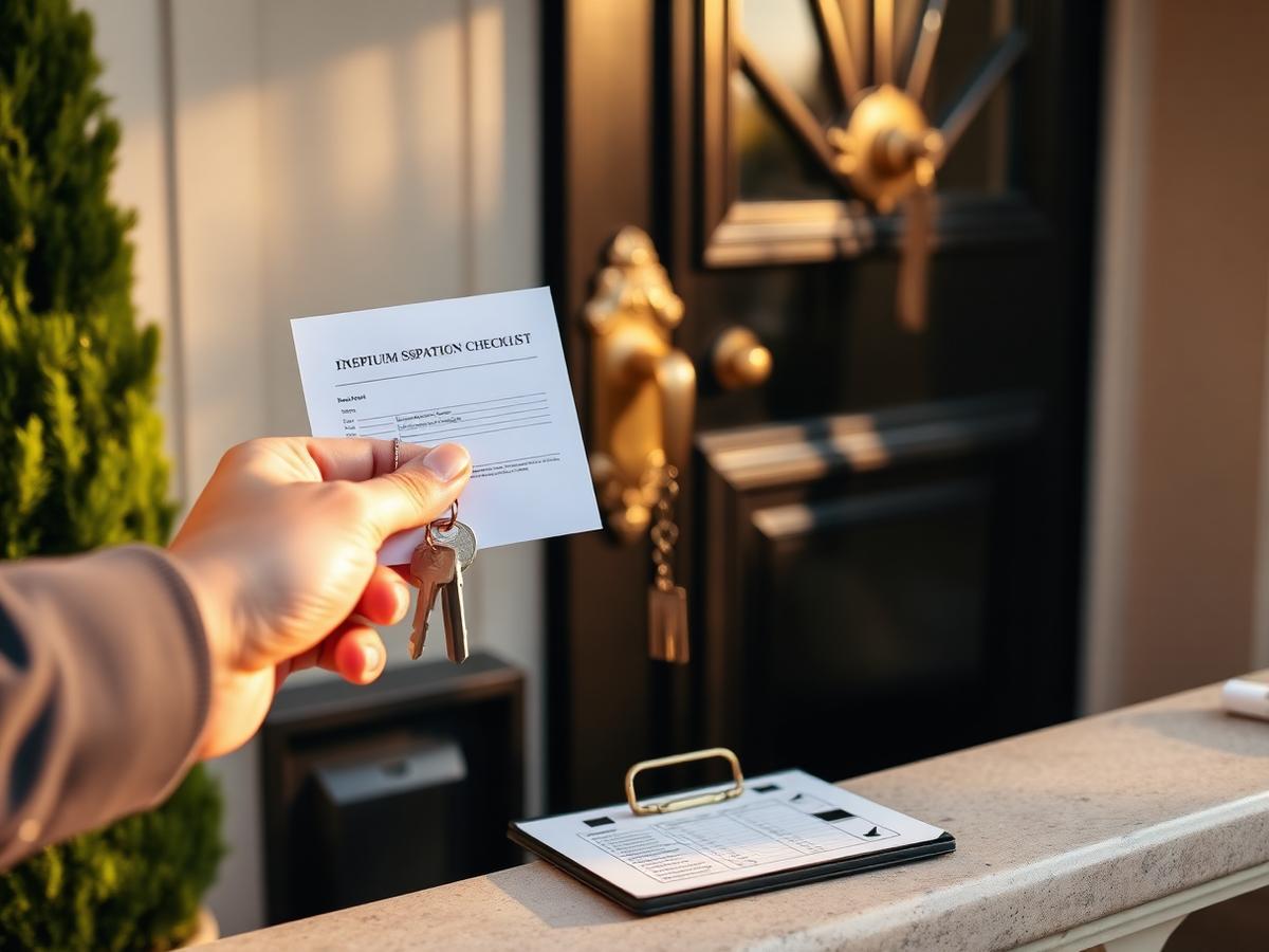 GO LIFE IMMO — Objektkontrollen im Tessin, Ascona